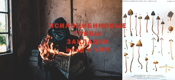 первитин Волосово