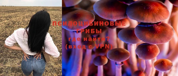 прущий лед Володарск