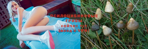 гашиш Семёнов